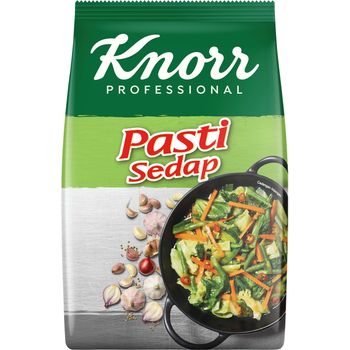 Knorr Pasti Sedap 600g