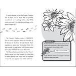 Epigram Books Secrets of Singapore Botanic Gardens