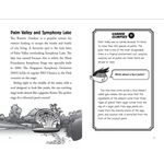 Epigram Books Secrets of Singapore Botanic Gardens