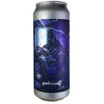 West Coast Brewing The Gateway Imperial Pastry Stout 510ml