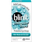 Blink Intensive Tears 15ml