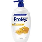 Protex Propolis Shower Gel 900ml
