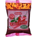 Sing Long Chilli Paste 500g