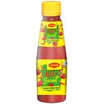 Maggi Hot And Sweet Tomato Chilli Sauce 200g
