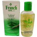 Franch Oil Traditional Medicine 55ml
