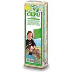 Chipsi Classic Woodshavings 1kg