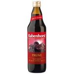 Rabenhorst Prune Drink 750ml