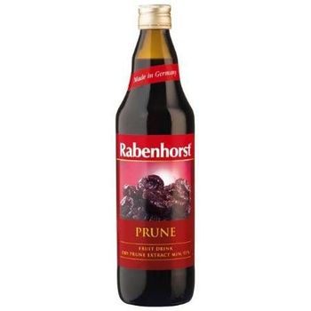 Rabenhorst Prune Drink 750ml