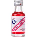 Bake King Strawberry Essence