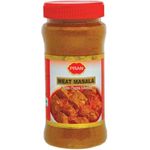 Pran Meat Masala 150g