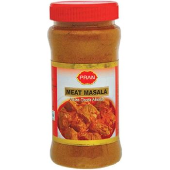 Pran Meat Masala 150g