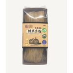 Yuan Shun Organic Pumpkin & Brown Rice Noodles 源顺有機南瓜米粉 200g