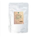 Premium Taro Powder 300g