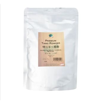 Green Earth Organic Butterfly Noodles 200g