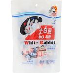 White Rabbit Creamy Candy 108g
