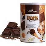 Etblisse Dark Chocolate 400g