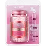 Skin Pastel X5 All Night Retinol Ampoule 250ml