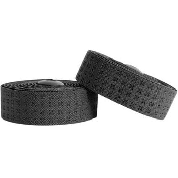 Burgh Domestique Bar Tape Black