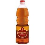 Dheepam Lamp Oil 1l