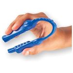 Learning Resources Gator Grabber Tweezers 1 pc