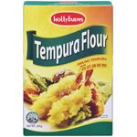 Hollyfarms Tempura Flour 200g