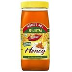 Dabur Honey Indias No.1 Honey 1kg