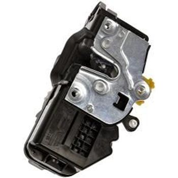 Dorman 931920 Door Lock Actuator Motor For Select Cadillac Chevrolet Gmc Models