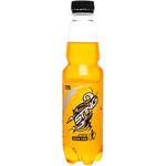 Sting Nuoc Tang Luong Sting Soft Drink