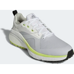 Adidas Men Golf Solarmotion Spikeless Shoes