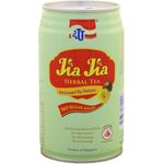 Jia Jia Herbal Tea Heritage Zero Sugar 300ml