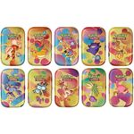 Pokemon TCG SV3.5 Mini Tins