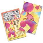 Pokemon TCG SV3.5 Mini Tins