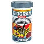 Prodac Biogran Medium 35g