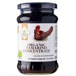 24 Mantra Organic Tamarind Concentrated 341g