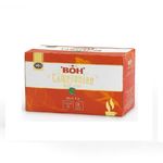 Boh Tea Cameronian Gold Blend 20 Tea Bags