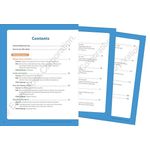 Evan-Moor Educational Publishers Smart Start Stem Grade K