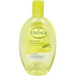 Eskinol Lemon Facial Cleanser 225ml