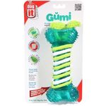 Dogit Gumi Floss L 20cm