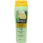 Vatika Dandruff Guard Shampoo 200ml