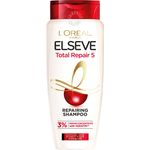 L'Oréal Paris Shampoo Total Repair 5 Repairing 280ml