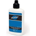 Park Tool Syn Blend Chain Lube Teflon 4oz