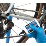 Park Tool Syn Blend Chain Lube Teflon 4oz