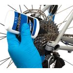 Park Tool Syn Blend Chain Lube Teflon 4oz