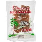 Sing Long Gula Malacca 400g