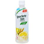 Yeo's Lemon barley 500ml