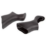 Shimano Ultegra ST-R8000 Hand-Rest