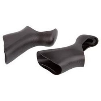 Shimano Ultegra ST-R8000 Hand-Rest