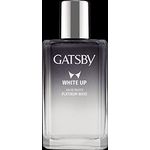Gatsby White Up Edt Platinum Wave 50ml