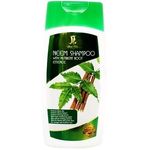 Dr.Neem Shampoo 250ml