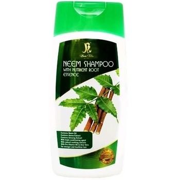 Dr.Neem Shampoo 250ml